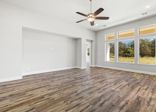 139 Pradera Ridge living room