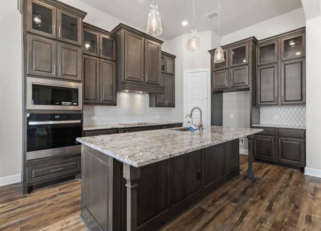 139 Pradera Ridge Island