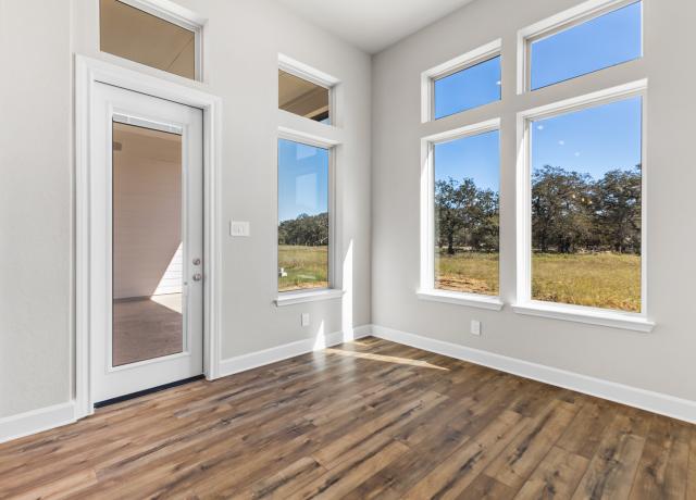 139 Pradera Ridge Family