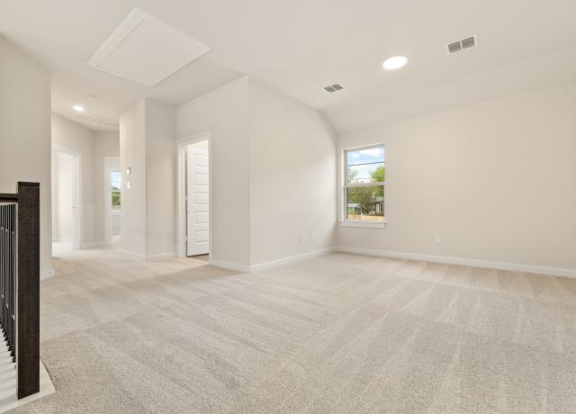 170 Vertex Loop Loft 