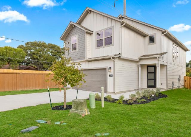 170 Vertex Loop front