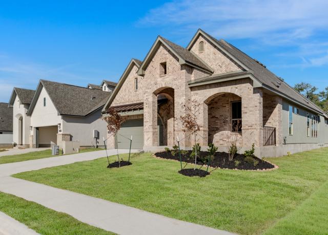 2986 McKinnie Park front