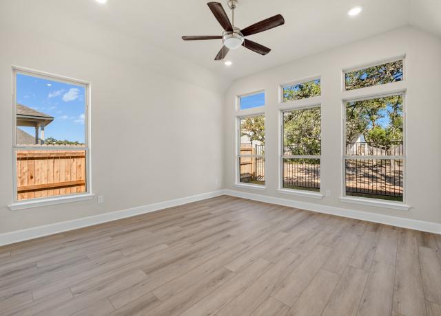 2986 McKinnie Park Primary Suite