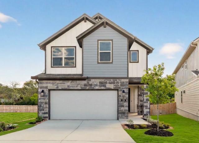 120 Vertex Loop Front 