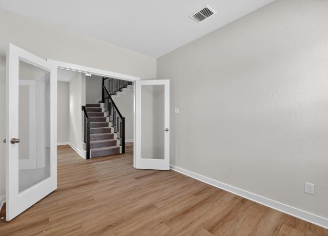 120 Vertex Loop study 