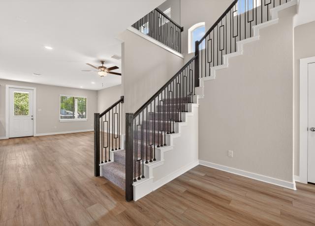 120 Vertex Loop Entry 