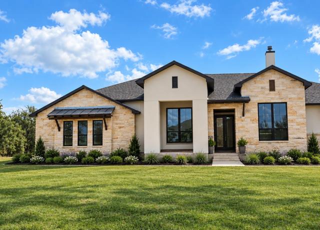 497 JW with grass 