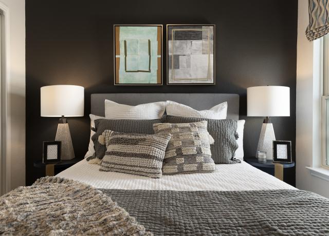 bed3